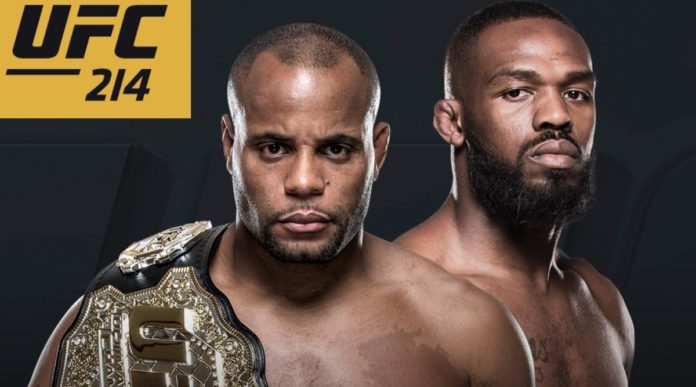 ufc-214-cormier-jones-2-anuncio_628424_OpenGraphImage