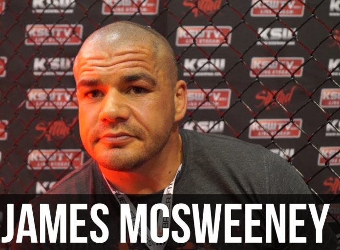 James