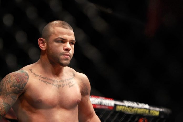 alves