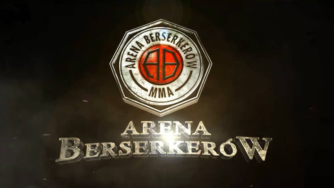 Arena Berserkerów 6– typowanie