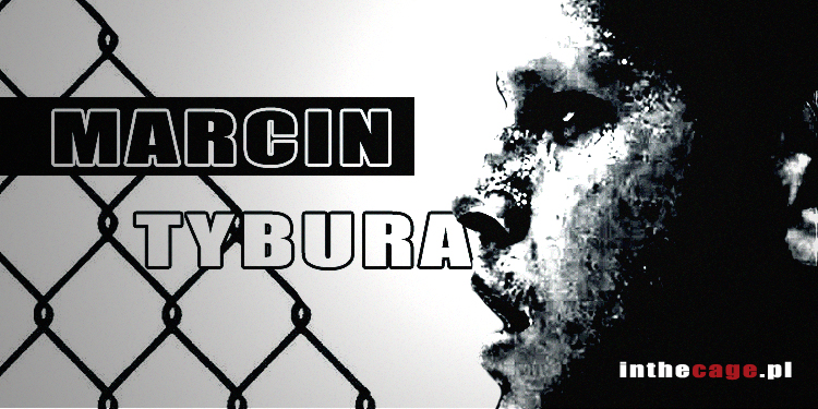 Marcin Tybura na UFC Manila – vlog odcinek 1