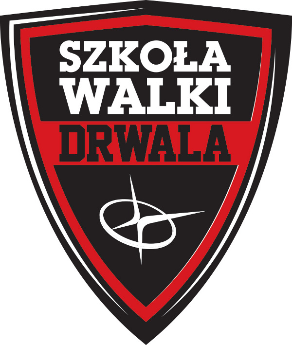 Przez Polskę za MMA – Szkoła Walki Drwala