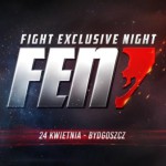 Fen 7