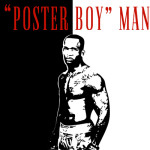 Jimi Manuwa