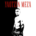 YMeza