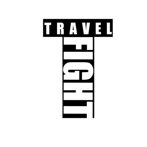 Fight Travel – vblog Marcina Różalskiego w podróży po Irlandii – part 1