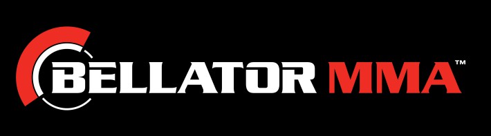Bellator-logo-black-for-articles
