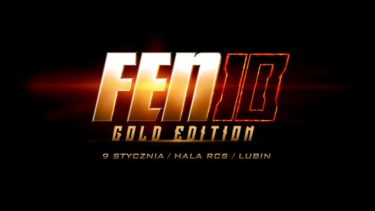 FEN 10: Gold Edition – Plusy i Minusy