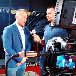 Emil Różewski WCA 2