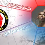 Martin Fouda PLMMA 66