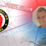 Patryk Surdyn PLMMA 66