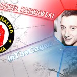 Paweł Karwowski PLMMA 66