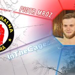 Piotr Mróz PLMMA 66