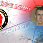 Tomasz Zawadzki PLMMA 66