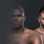 ufc_rotterdam_counter_new