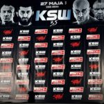 ksw 35