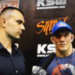Antoni Chmielewski KSW 35