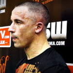 Azi Thomas KSW 35
