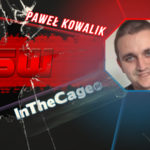 kowalik