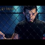 ksw-35-mamed-khalidov-vs-aziz-karaoglu_1463565018_5018