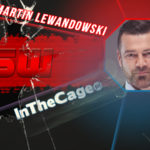 lewandowski