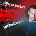 mauricz