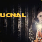 prucnal