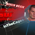 wojcik