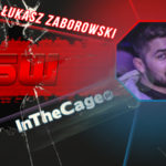 zaborowski