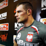 Marcin-Wójcik-KSW-35
