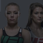 kowalkiewicz_namajunas