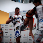 Arkadiusz Wrzosek TR