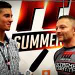 Cezary Wojciechowski FEN 13