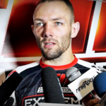 Klemens Ewald FEN 13