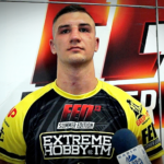 Kryspin Kalski FEN 13