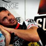 Marcin Szreder FEN 13