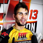 Marian Ziółkowski FEN 13