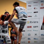 Marian Ziółkowski TR