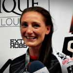 Róża Gumienna FEN 13