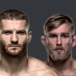 blachowicz_gustaffson_ufc_hamburg