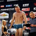 Antoni Chmielewski SKW 35