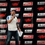 Łukasz Jutrkowski KSW 35