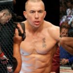 10_1200_675802297491114581476667984-8956-640×336