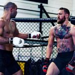 conor-mcgregor-artem-lobov-tt