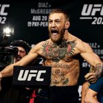 conor-mcgregor-tt