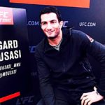 gegard-mousasi-tt