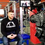 jan-blachowicz-1-tt