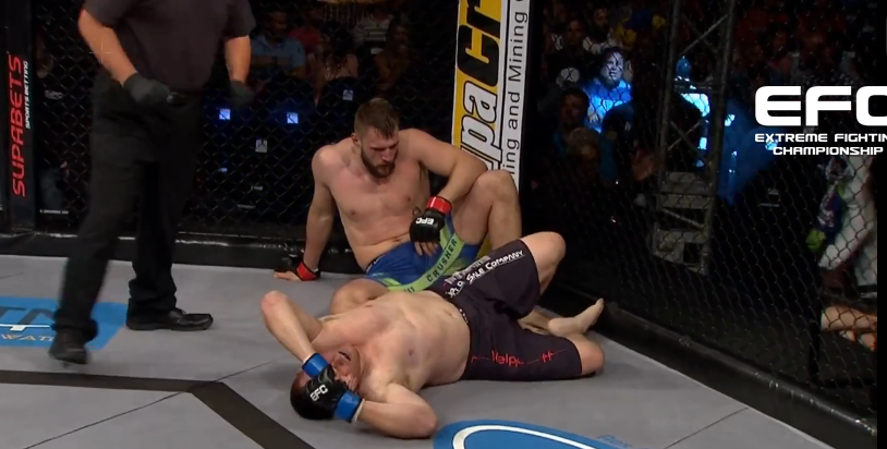 tomasz-kowalkowski-efc-54