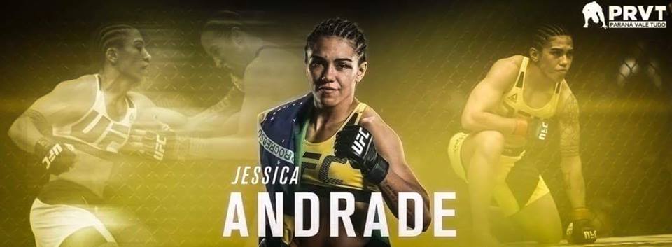 jessica-andrade