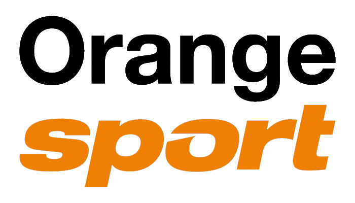 Stacja Orange Sport z końcem roku przestanie nadawać